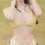 Denizli bayan escort güvenli randevu planlamaları