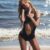 sıkıcılıktan uzaklaşmak için Denizli escort