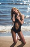 sıkıcılıktan uzaklaşmak için Denizli escort