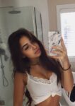 arzuların serbest kaldığı Denizli vip escort deneyimi