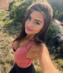 Denizli escort bayan ile zarafet ve tutkunun buluşması