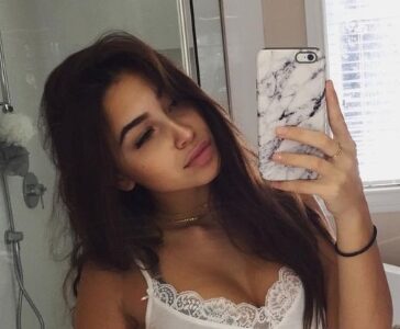 arzuların serbest kaldığı Denizli vip escort deneyimi