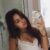 arzuların serbest kaldığı Denizli vip escort deneyimi