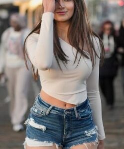 Denizli escort deneyimlerinde keyifli gece planlamaları Denizli escort deneyimlerinde keyifli gece planlamaları