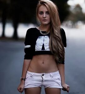Denizli escort mükemmel sevgili bayan Denizli escort mükemmel sevgili bayan
