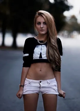Denizli escort mükemmel sevgili bayan